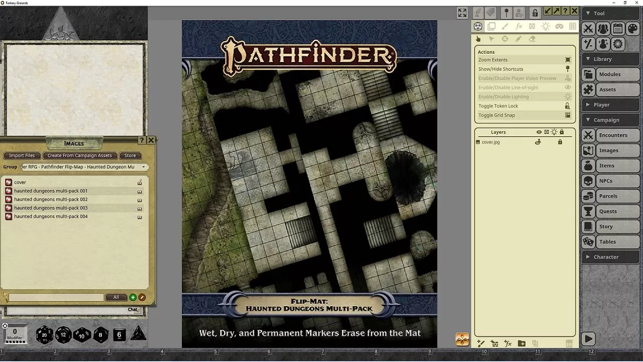 Screenshot 0